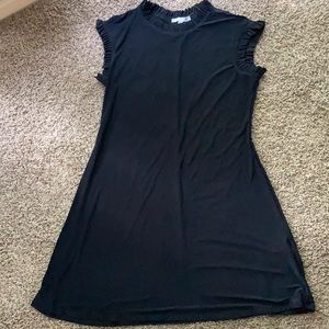 Annalee and Hope Dress
